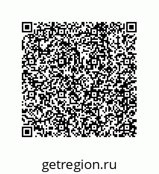 79062859697