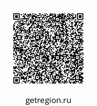 79062859700