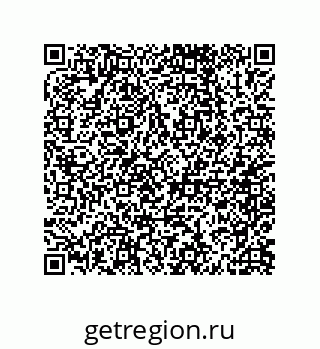 79062859702