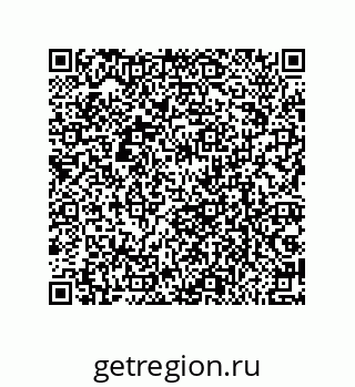 79062859703