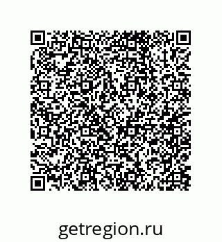 79062859711