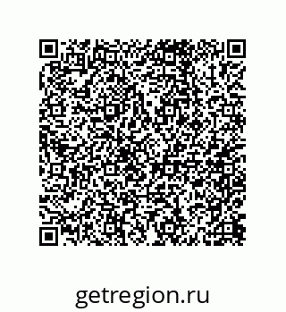 79062859714