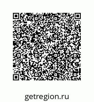 79062859717