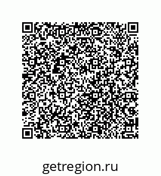 79062859722