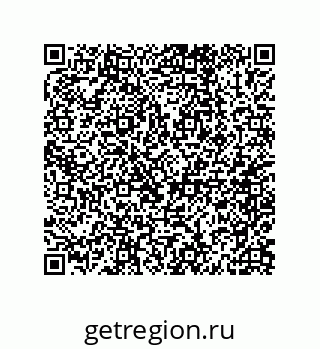79062859723