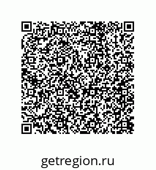 79062859724