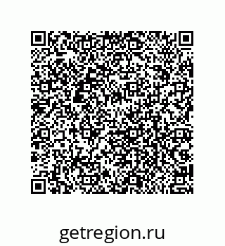 79062859725