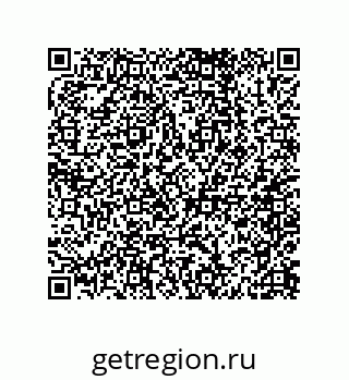 79062859726