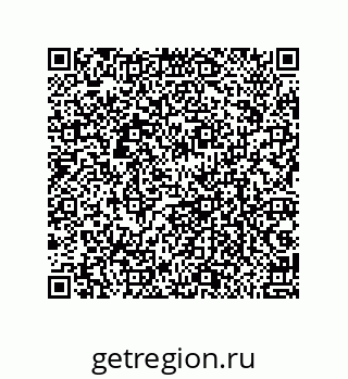 79062859728