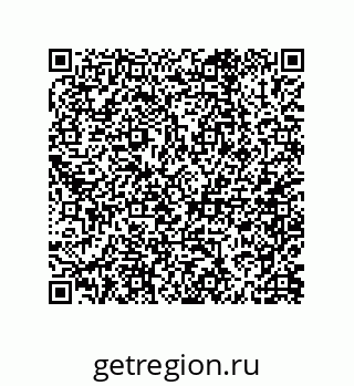 79062859730