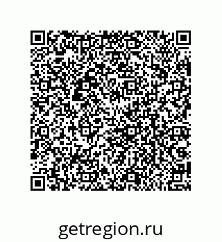 79062859731