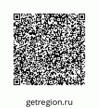 79062859735