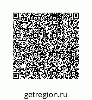 79062859737