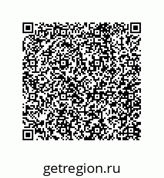 79062859740