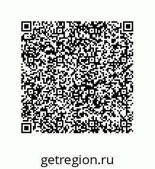 79062859743