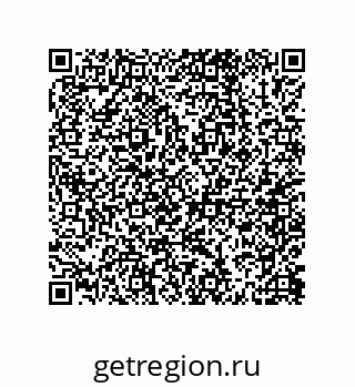 79062859748
