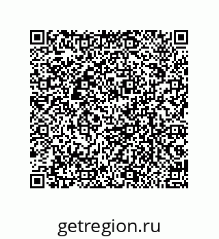 79062859749