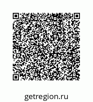 79062859752