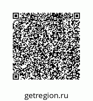 79062859753