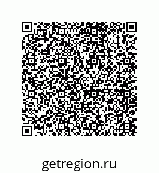 79062859755