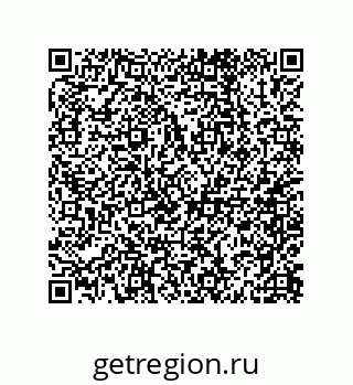 79062859756