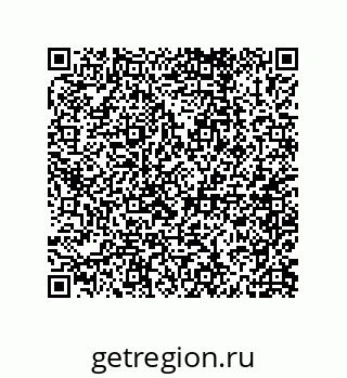 79062859762