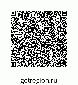 79062859764