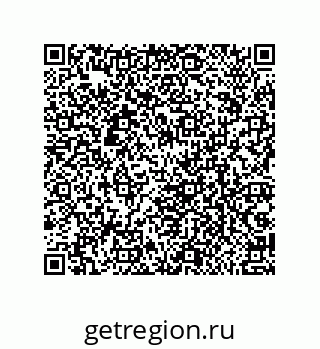 79062859765