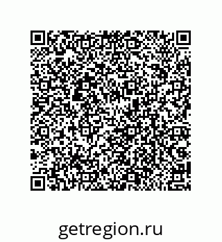 79062859766