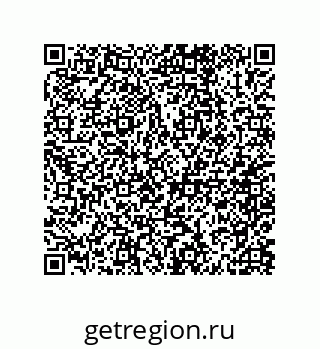 79062859771