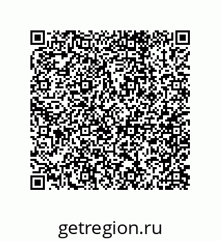 79062859772