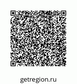 79062859775