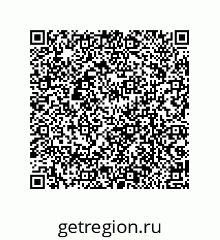 79062859776