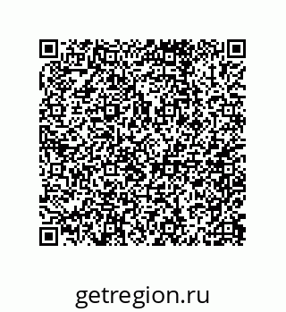 79062859779