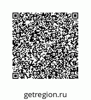 79062859780