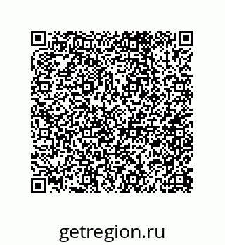 79062859794