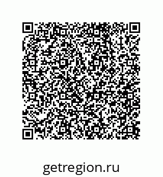 79062859796