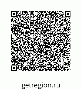 79062859801