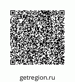79062859802