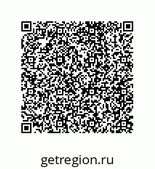 79062859803