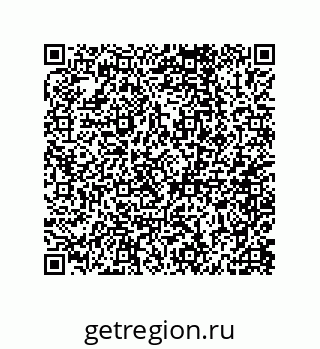 79062859805