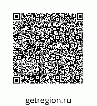 79062859806