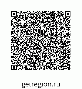 79062859807