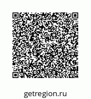 79062859808