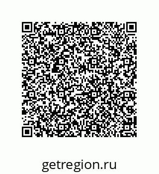 79062859815