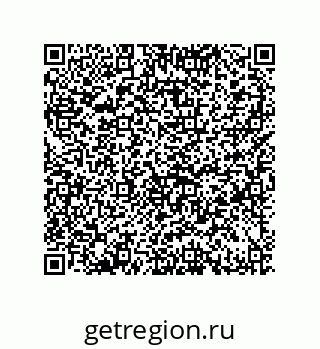 79062859816
