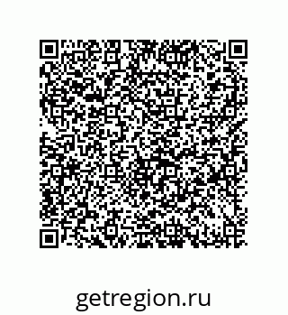 79062859823