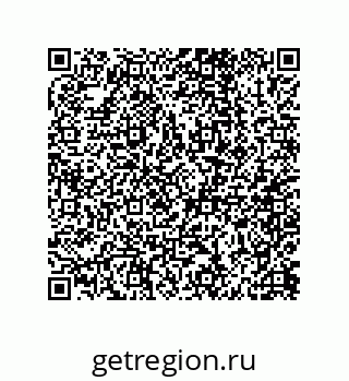 79062859824