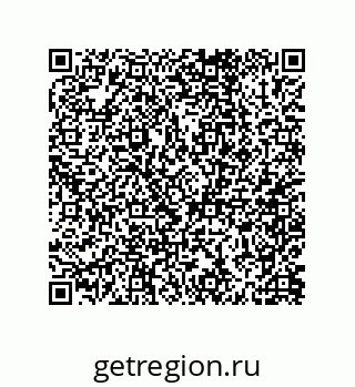 79062859830