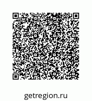 79062859831